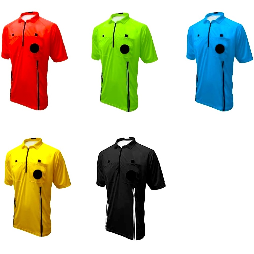🔴 SOLD OUT NWT Unisex Athletic Jerseys: Cycling 🚴♀️, Soccer ⚽️ Sports - Picture 1 of 12